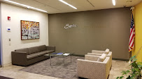 Signature Bank 02