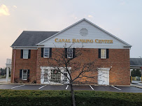 Canal Banking Center- Canal Winchester 01