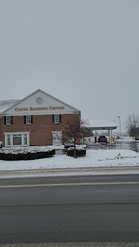 Canal Banking Center- Canal Winchester 02
