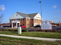 Canal Banking Center- Canal Winchester 03