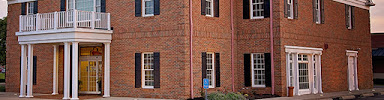 Canal Banking Center- Canal Winchester 04