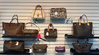 Loan Star Pawn - North Port 01