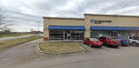 Community Bank & Trust 01