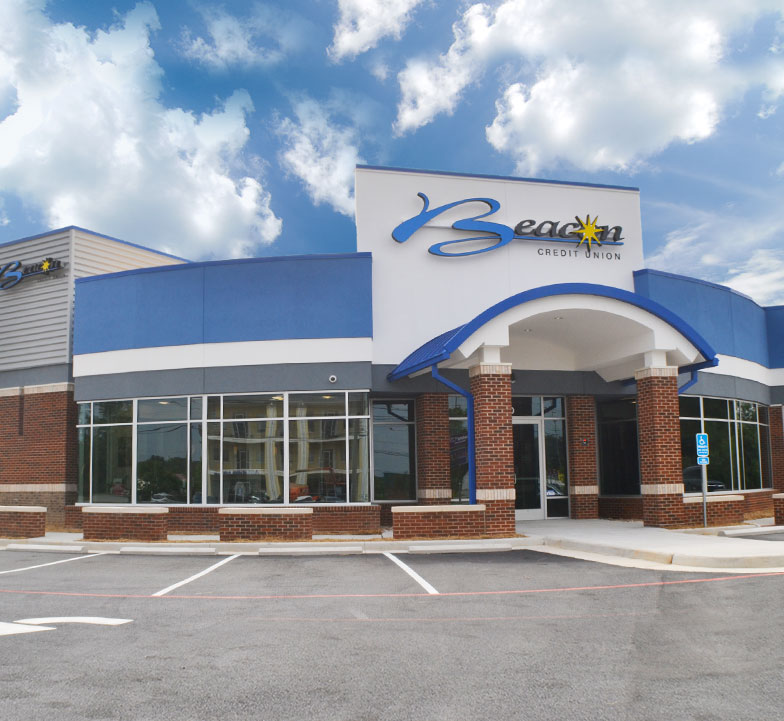 Beacon Credit Union 01