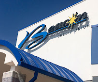 Beacon Credit Union 02