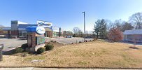 Beacon Credit Union 03
