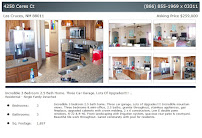 Assist-2-Sell Buyers & Seller Realty, LLC 03