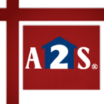Assist-2-Sell Buyers & Seller Realty, LLC 04