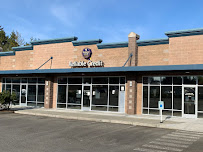 Reliable Credit Association Inc. 01