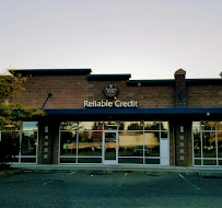 Reliable Credit Association Inc. 02