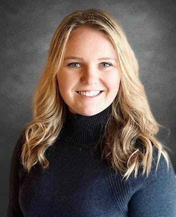 Summer Scherschel at CrossCountry Mortgage, LLC 01