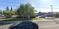 Jeff Hall - CMG Financial Mortgage Loan Officer NMLS# 254420 02