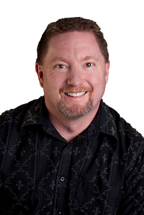 Jeff Hall - CMG Financial Mortgage Loan Officer NMLS# 254420 04