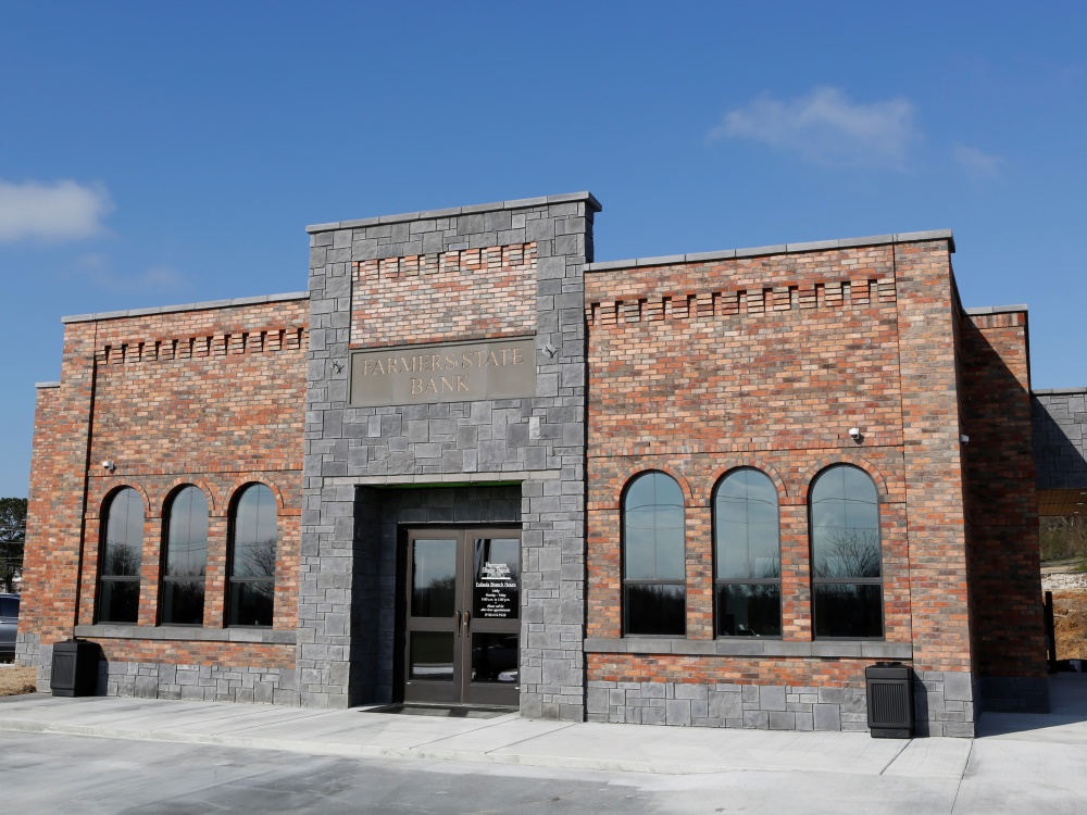 Farmers State Bank 01
