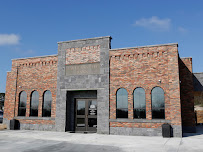 Farmers State Bank 01