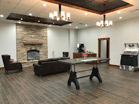 Farmers State Bank 02