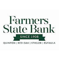 Farmers State Bank 03