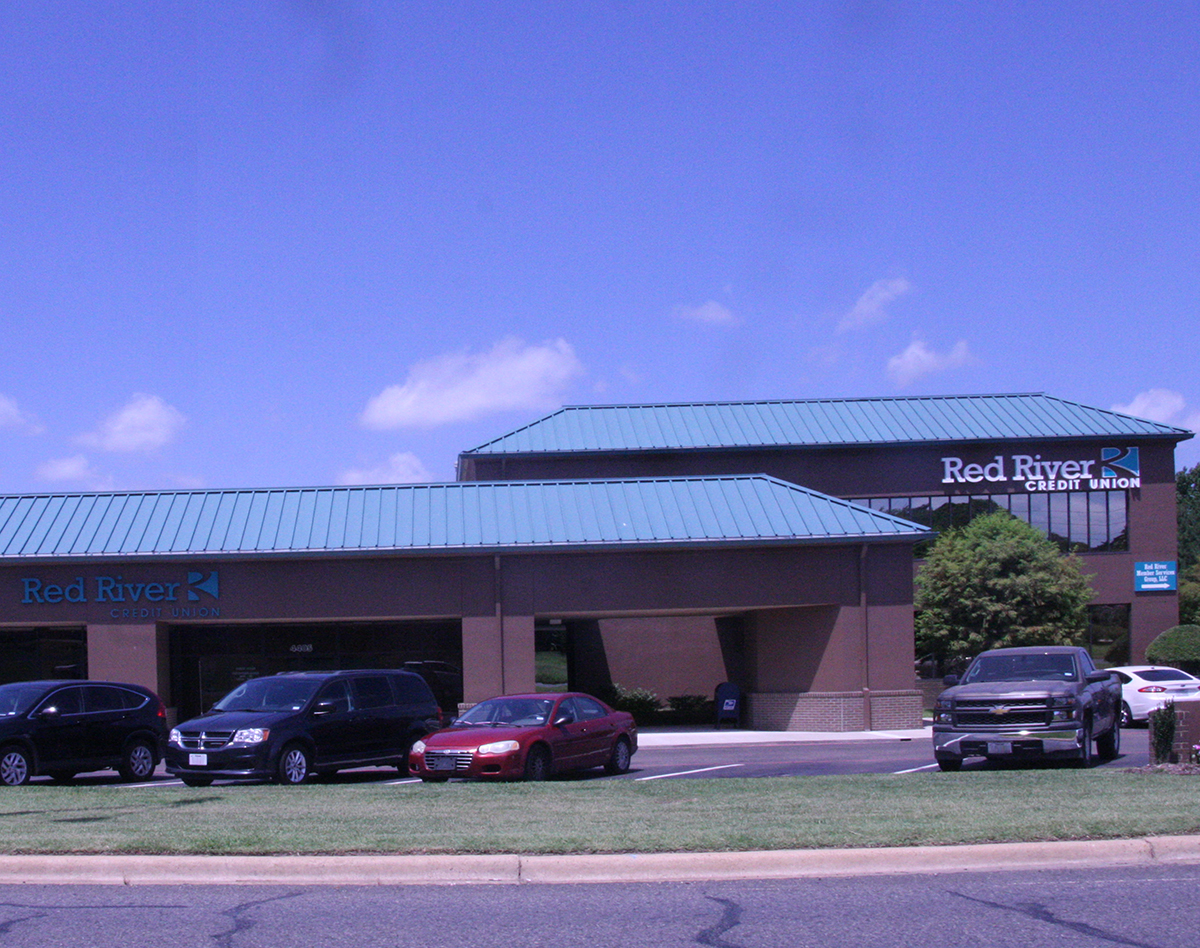 Red River Credit Union 01