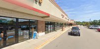 U.S. Bank-Dawn Kush-Mortgage Loan Officer 01