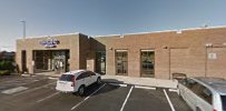 Transcend Credit Union 01