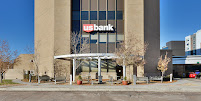 U.S. Bank Branch 01
