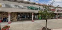 M&T Bank 01