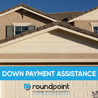 Alejandra Torres - RoundPoint Mortgage Servicing Corporation 01