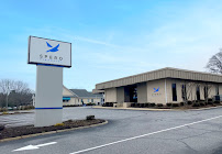 Spero Financial 02