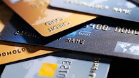 Jennifer Bradley - Regional Account Manager -Valued Merchant Services 01