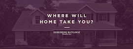 Berkshire Hathaway HomeServices Zambito, REALTORS 01