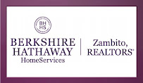 Berkshire Hathaway HomeServices Zambito, REALTORS 02