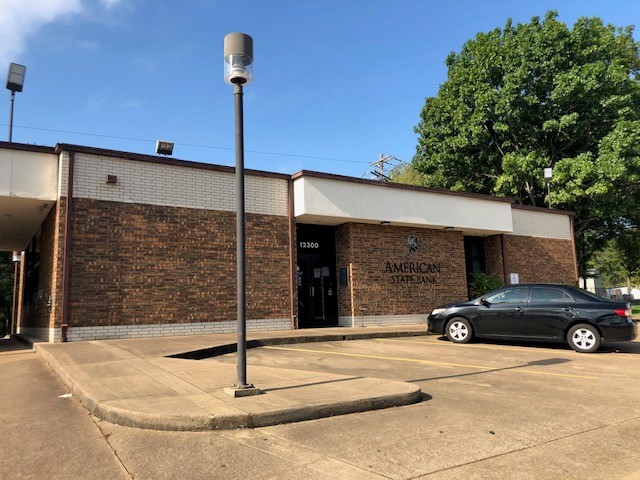 American State Bank 01