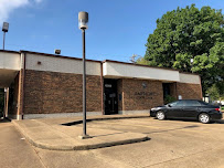 American State Bank 01