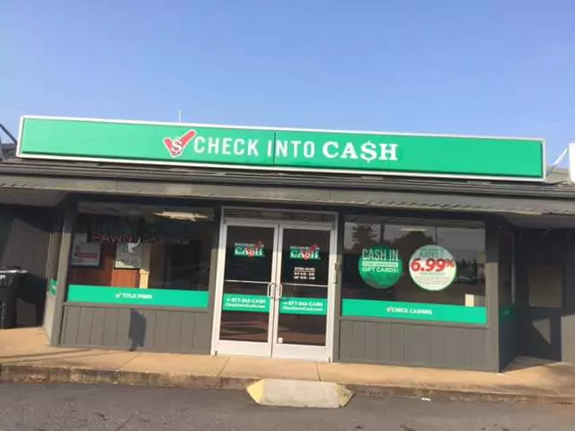 Check into Cash Title Pawn 01