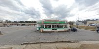 Check into Cash Title Pawn 03