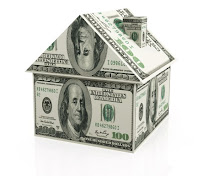 Kris Shenton, Loan Officer - First Home Mortgage 03
