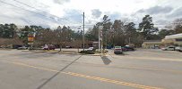 Low Country Lenders-Walterboro 01