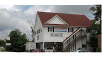 Southern Maryland Law | Bankruptcy, Personal Injury, & Family Lawyers 01