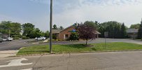Fifth Third Bank & ATM 03