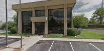 Jefferson Bank & Trust 01