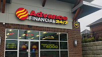 Advance Financial 01
