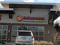 Advance Financial 02