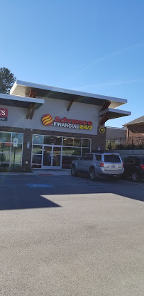 Advance Financial 04