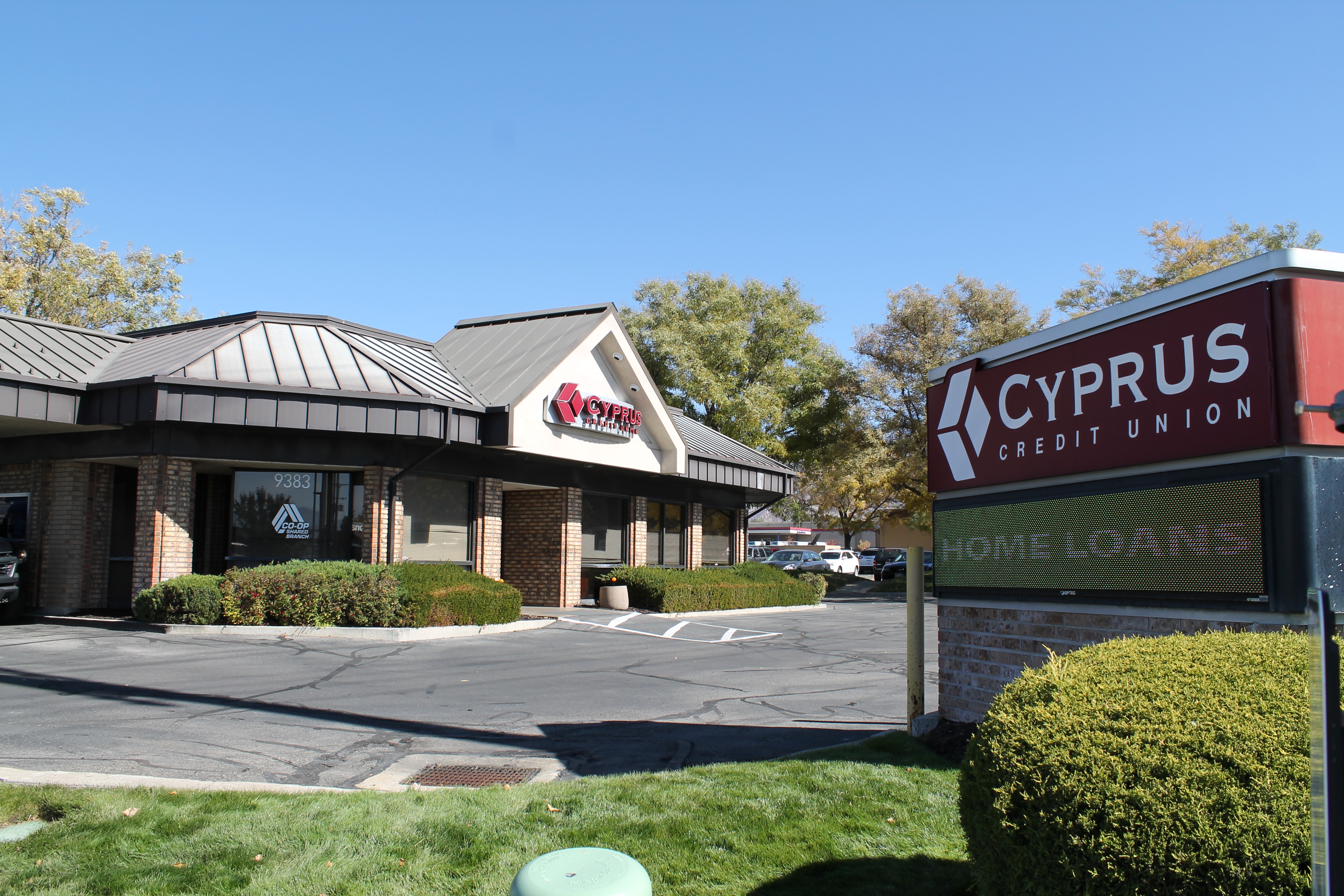 Cyprus Credit Union 01