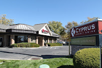 Cyprus Credit Union 01