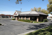 Cyprus Credit Union 02