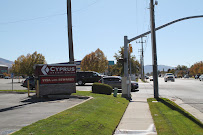 Cyprus Credit Union 03