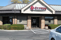 Cyprus Credit Union 04