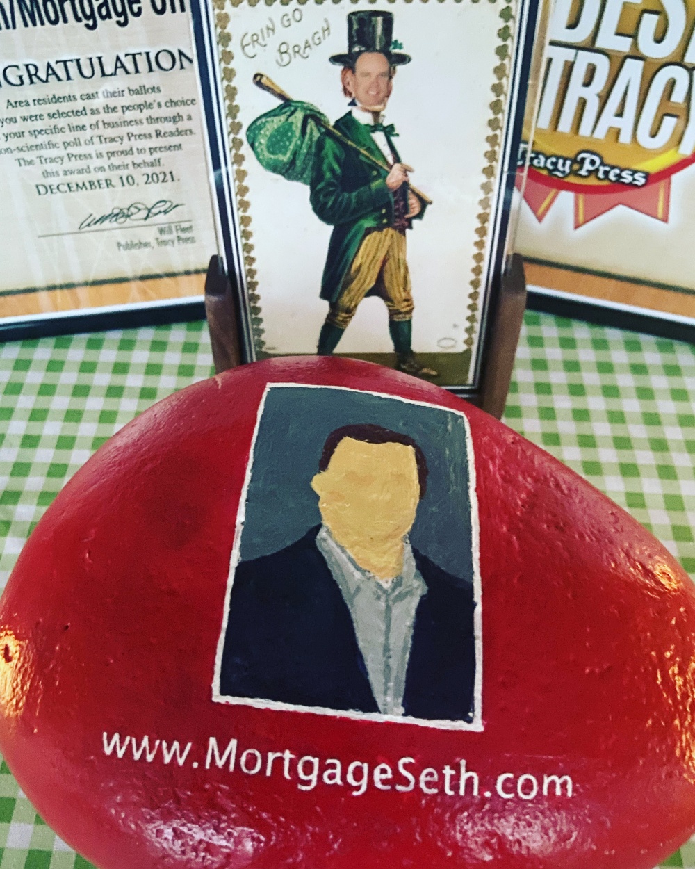 Mortgage Seth - MasonMac Mortgage 01