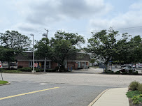 Chase Bank 01